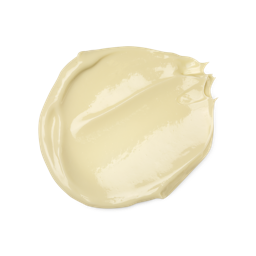 An image of LUSH | Dream Cream Self-Preserving | Body Lotion