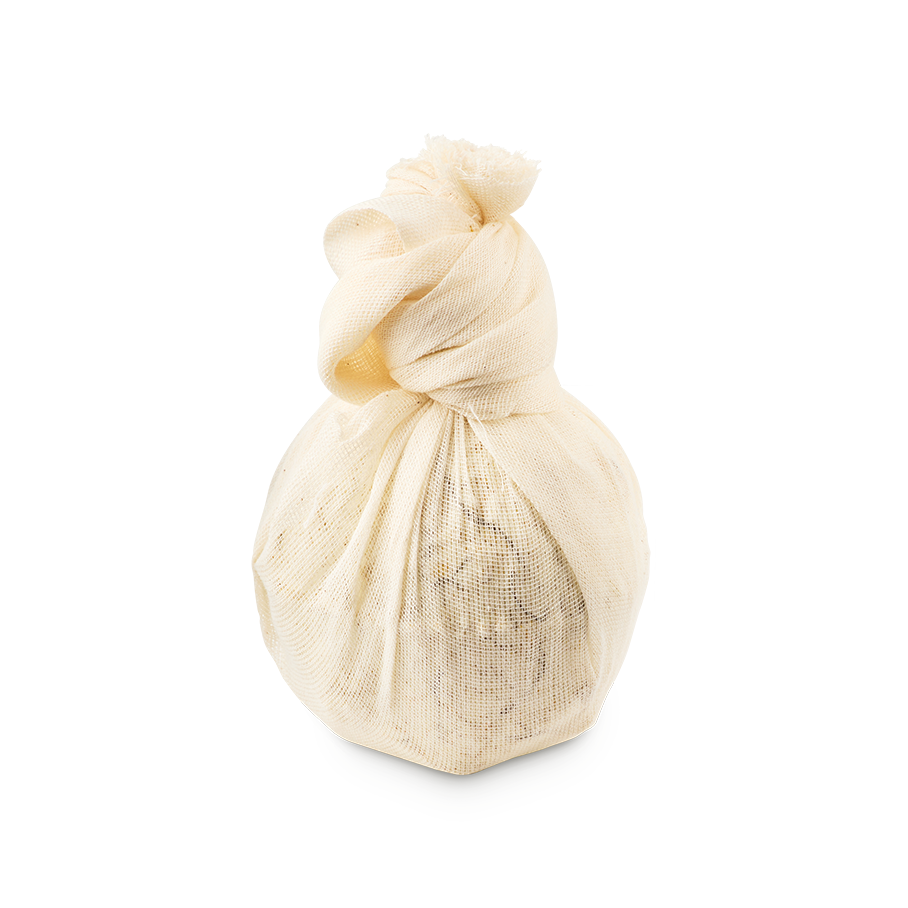 Dream Cream Soak