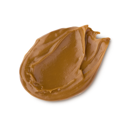 An image of LUSH | | | Lippenbalsam