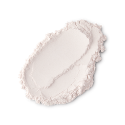 An image of LUSH | Dust The Two Of Us | Dusting Powder