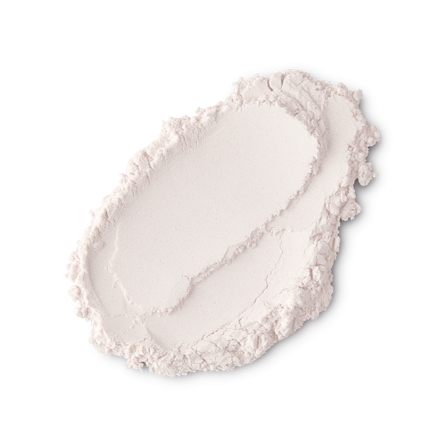 Dust The Two Of Us Dusting Powder