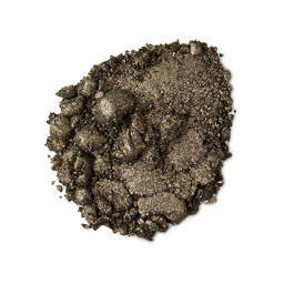 An image of Eclipse | Glitter Crumble