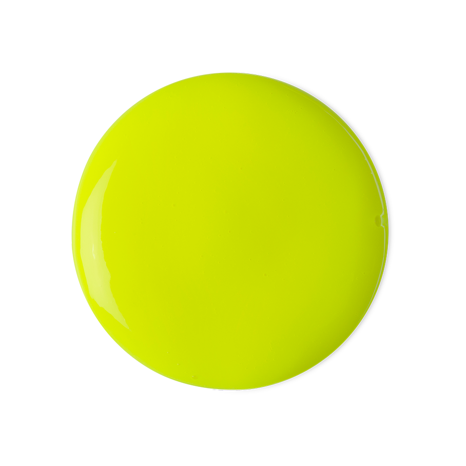 Ectoplasm | Shower Slime