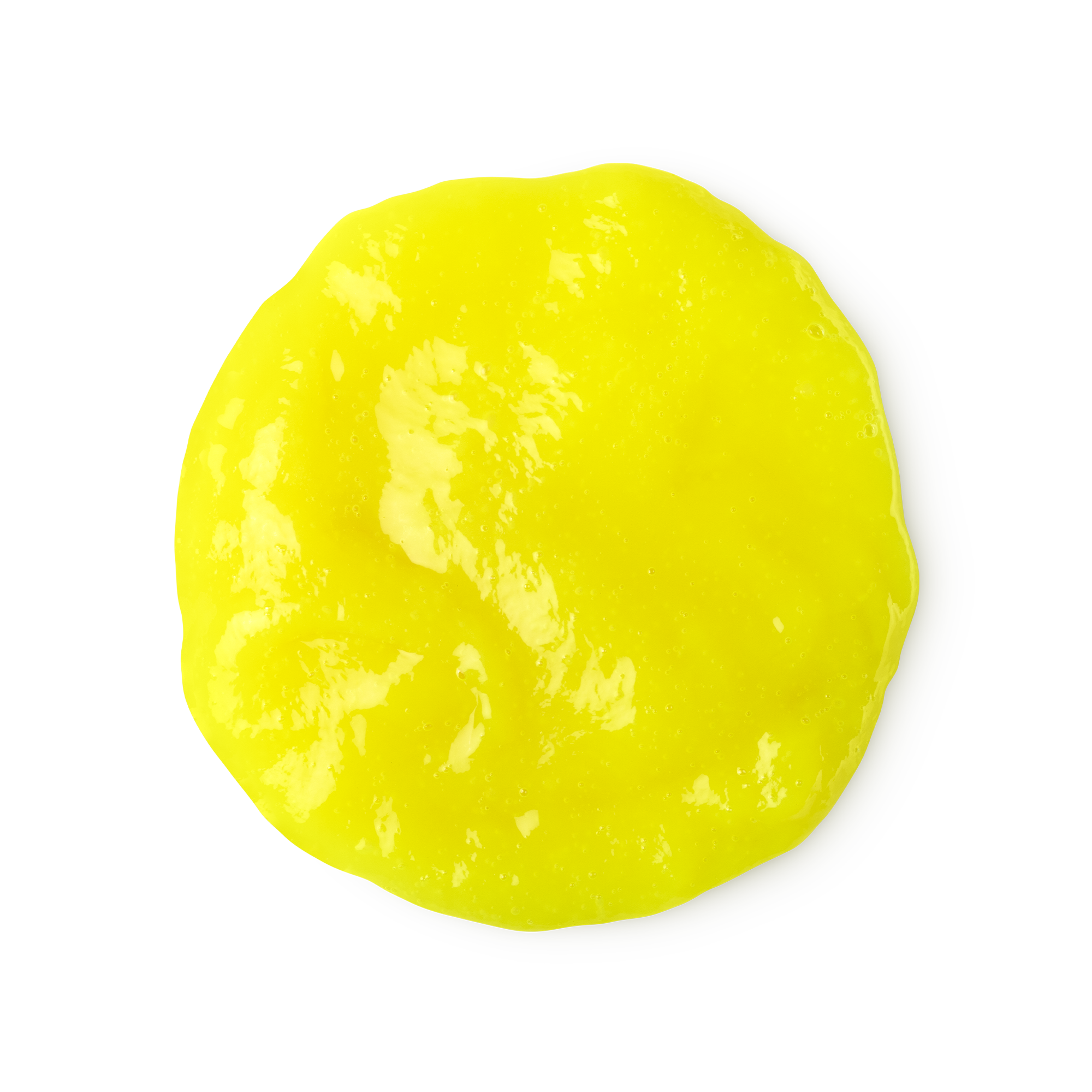 LUSHエクトプラズム Ectoplasm Shower Slime | LUSH