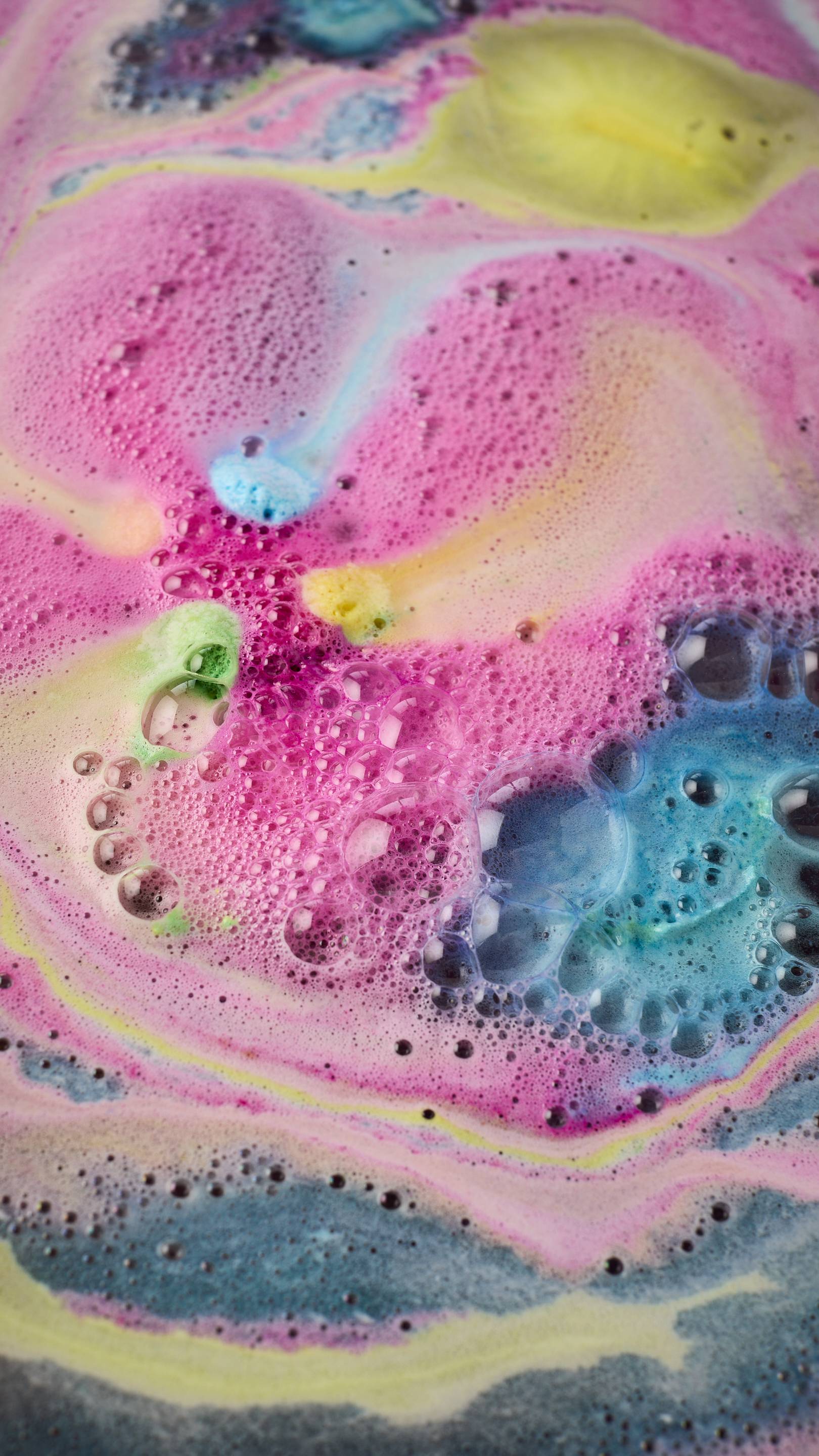 人気の春夏 エッグスオンレッグス バスボム | LUSH 入浴剤・バスソルト