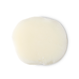 An image of LUSH | Elbow Grease | Moisturising Balm