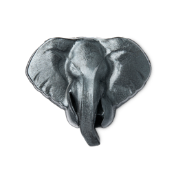 An image of LUSH | Elephant Jelly | Shower Jelly