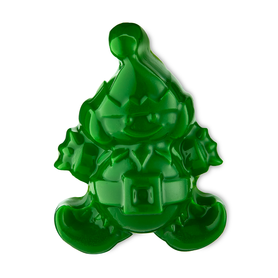 シェリーページ LUSH キスミークイック シャワージェリー | LUSH