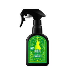 An image of LUSH | Elphaba Thropp | Body Spray