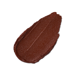 An image of LUSH | Ember | Lipstick
