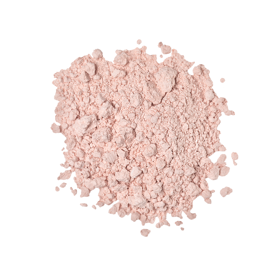 Emotional Brilliance Translucent Face Powder