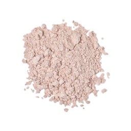 An image of LUSH - Emotional Brilliance Face Powder