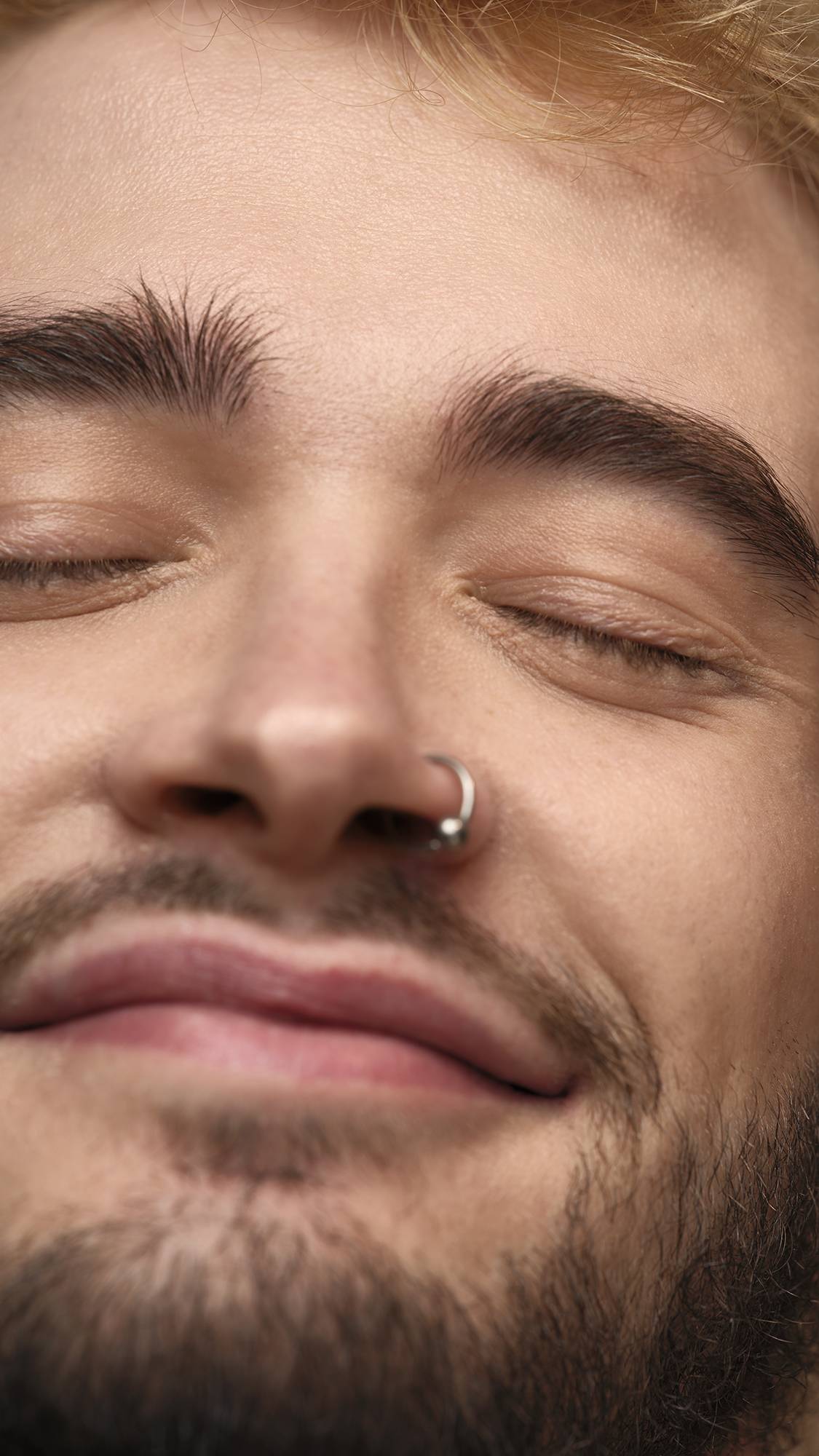 Enchanted Eye Cream | Crème pour les yeux