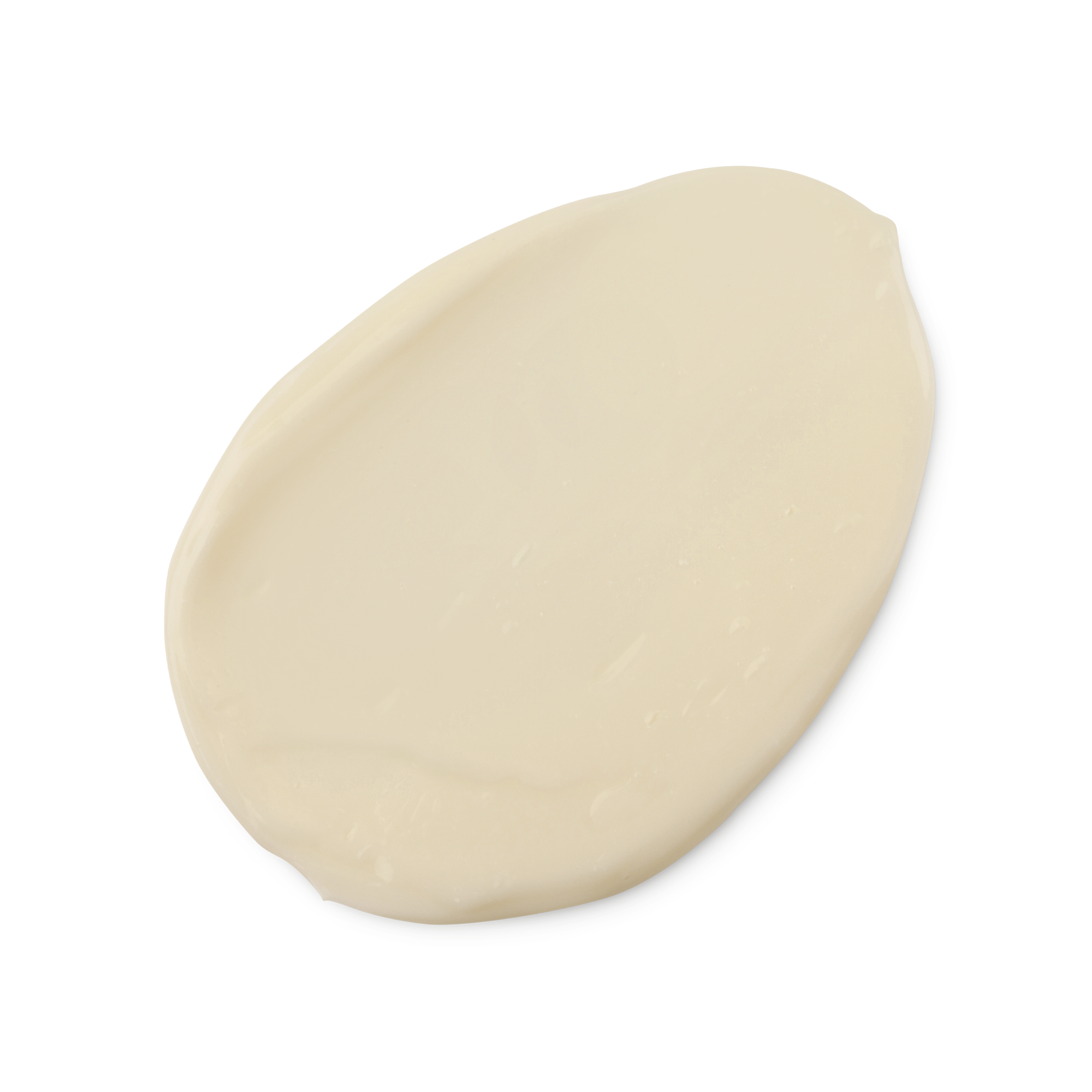 Enzymion Self-Preserving Moisturizer