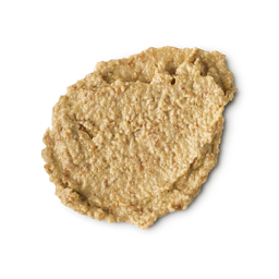 An image of LUSH | Enzynamite | Cleanser