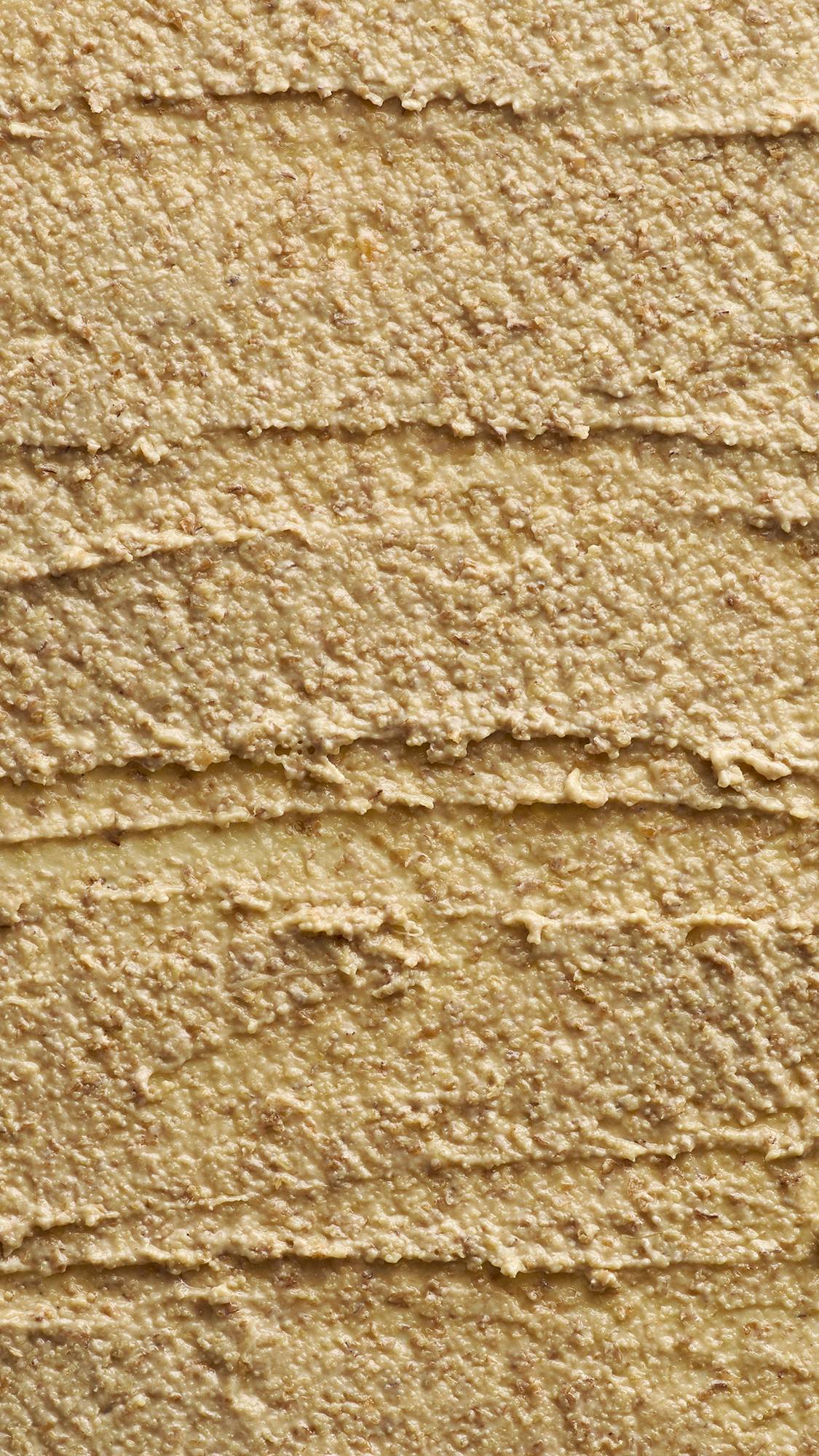 Nettoyant enzymatique Enzynamite