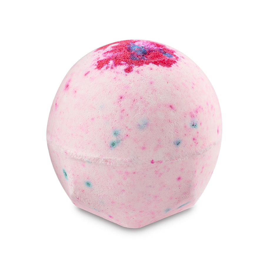 エクイティ（桜日記）バスボム | LUSH