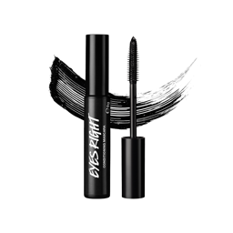 An image of LUSH | Eyes Right | Mascara