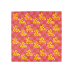 An image of LUSH | Fa La La | Gift Wrapping  | LUSH Christmas | Best Christmas Gifts | Vegan...