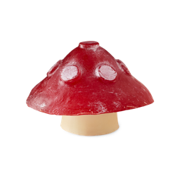 An image of LUSH | Faerie Realm | Seife