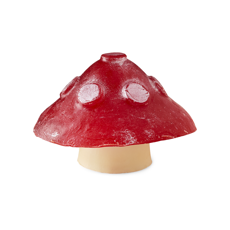 Faerie Realm Soap