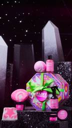 fairy_christmas_gift_hero_2023