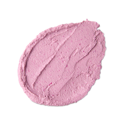 An image of LUSH | Family Face Time | Face Mask