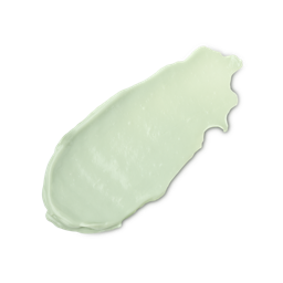 An image of LUSH | Feeling Greener | Primer