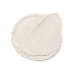 An image of LUSH - Feeling Younger Skin Tint