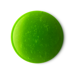An image of LUSH - Fiona - Shower Gel