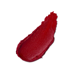 An image of LUSH | Firecracker | Lipstick