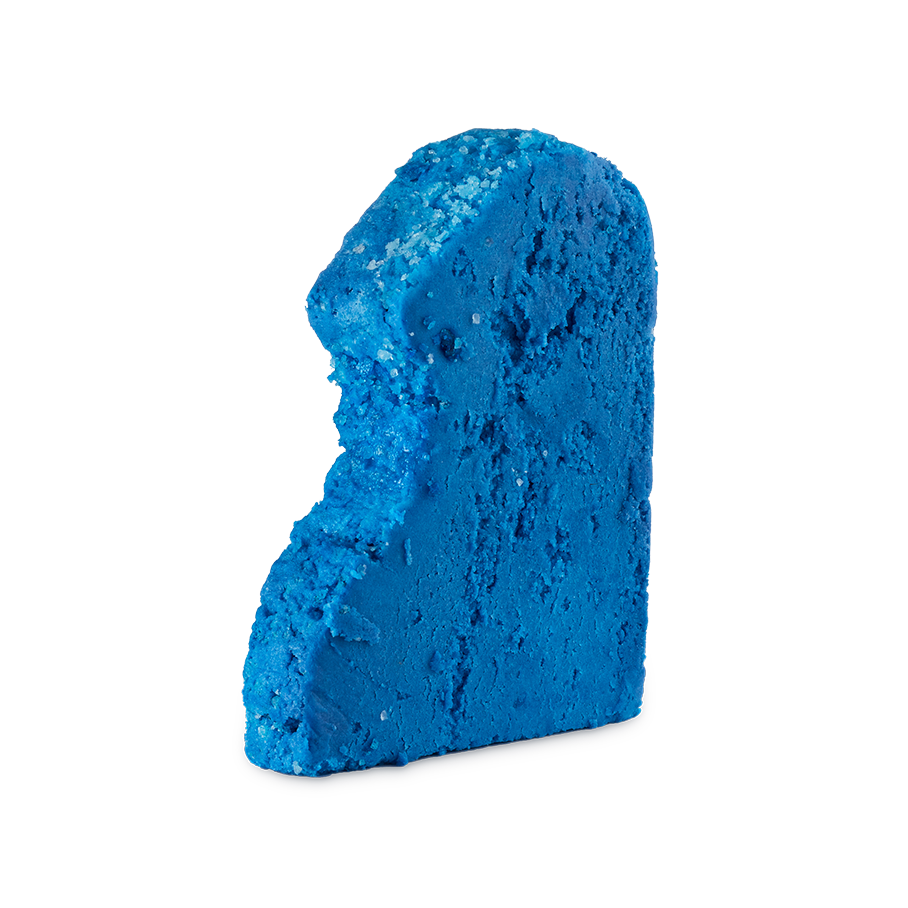 first_swim_cuttable_bubble_bar