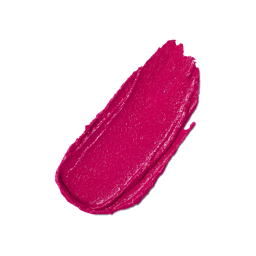 An image of LUSH | Flash | Lipstick