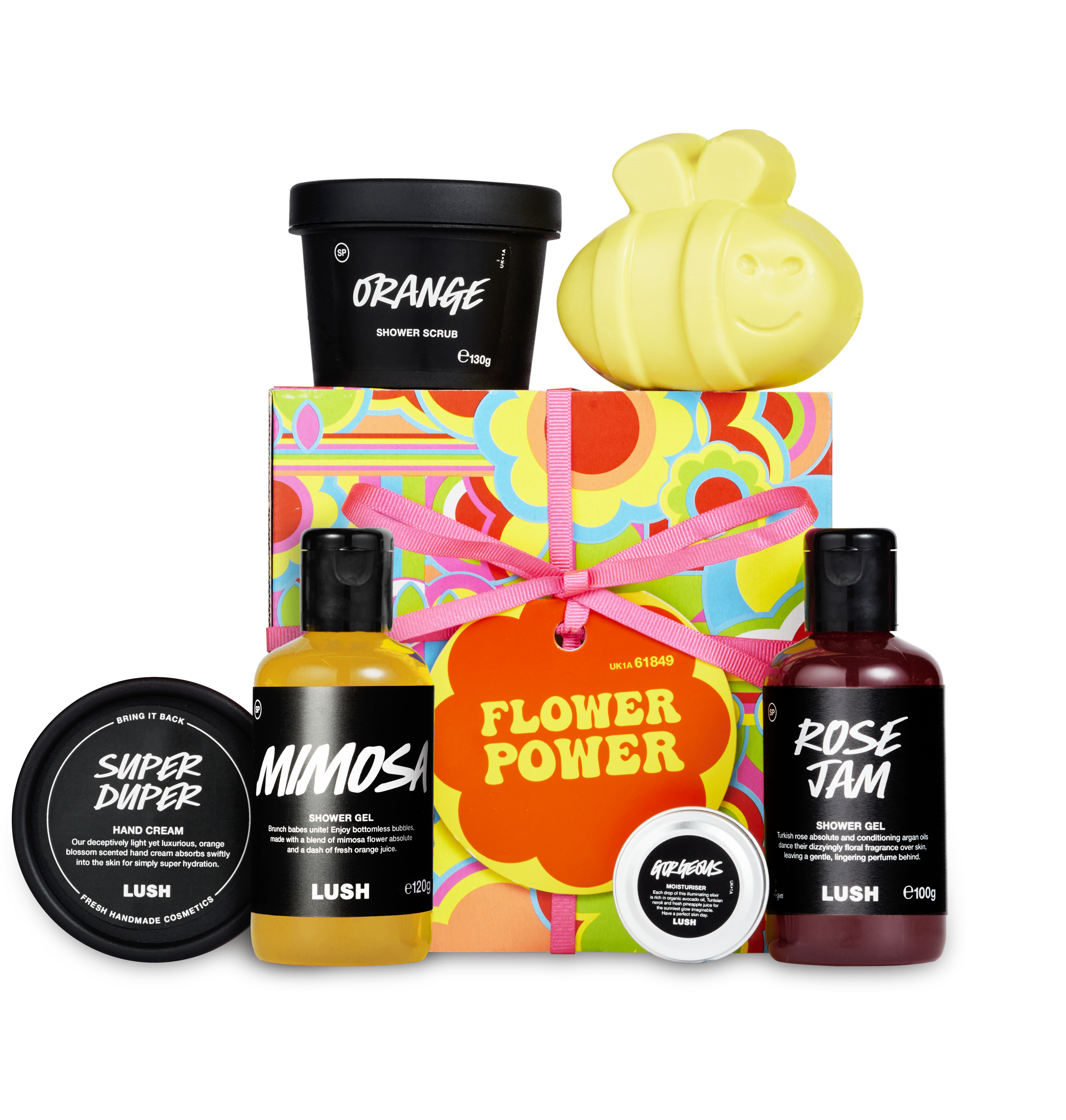 Lush flower_power_gift_hero_2023_fc