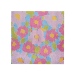 An image of LUSH | Flower Up Lokta Paper | Gift Wrapping