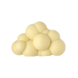 LUSH Kitchen サブスクリプション シャワーボックス | LUSH