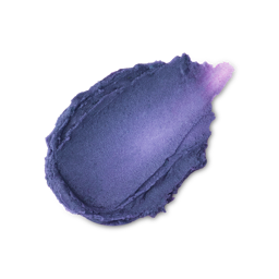 An image of LUSH | フランケンステイン カラーチェンジリップスティック...