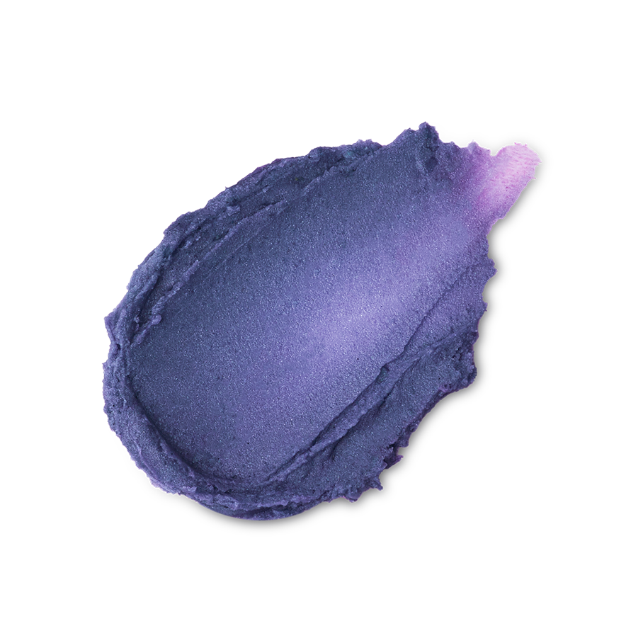 frankenstain_lipstick_tricks_2