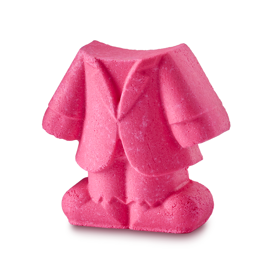 Frankenstein's Monster Reusable Bubble Bar