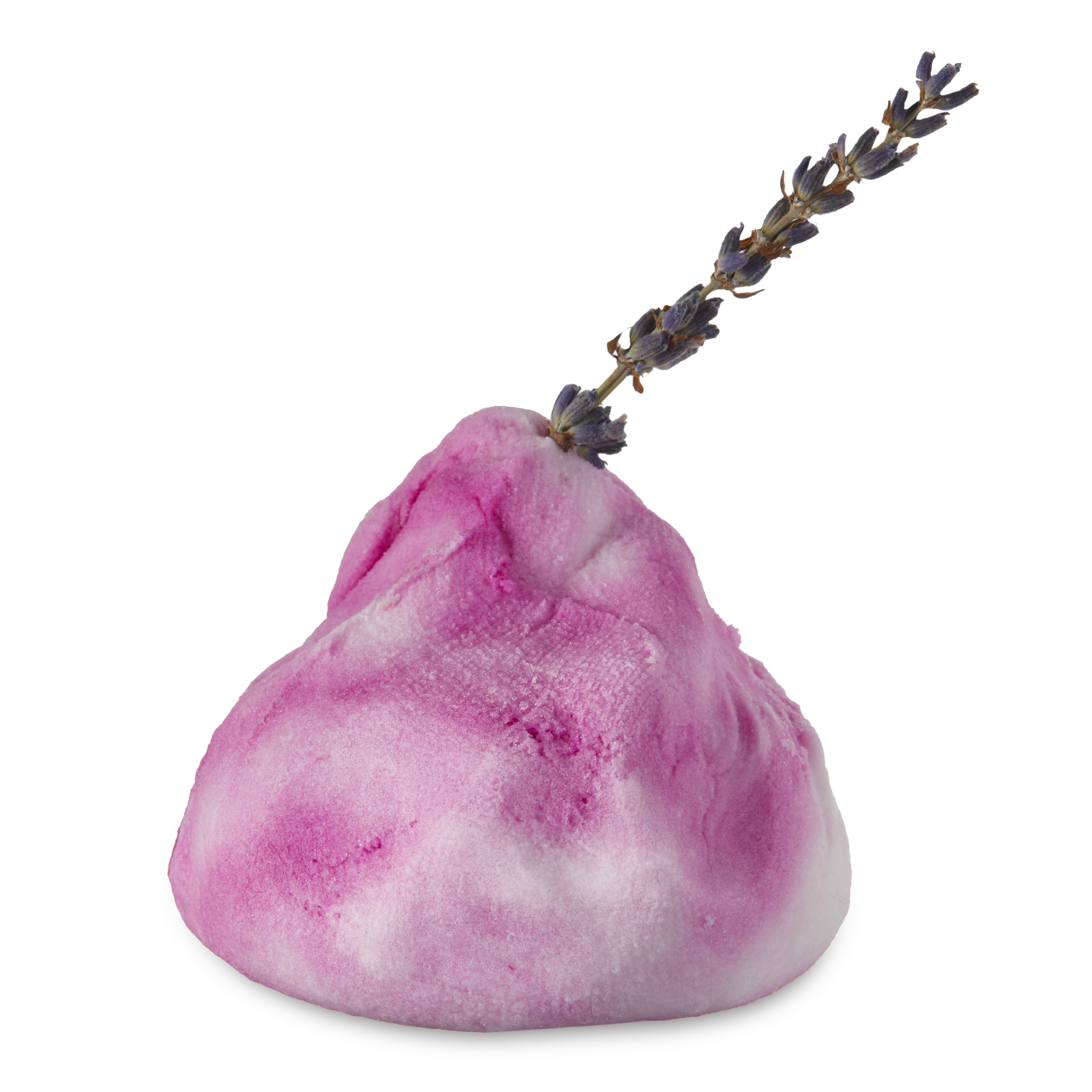 Pain moussant A French Kiss