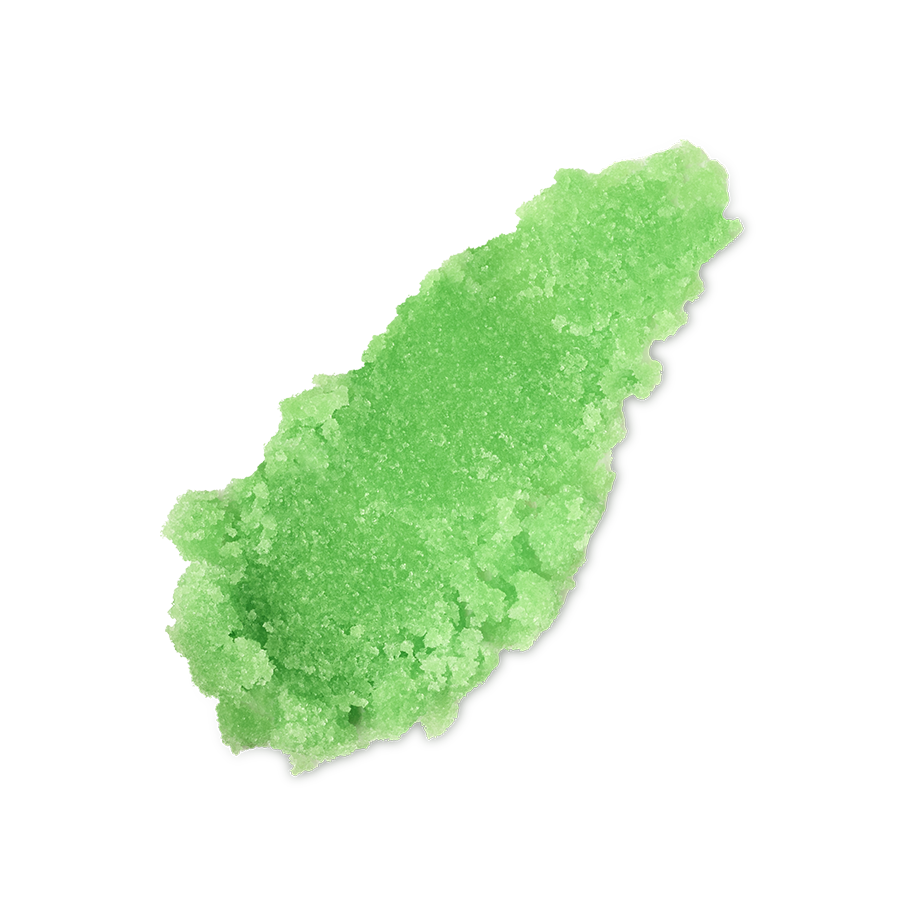 French Kiss Lip Scrub