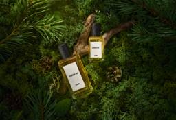 Lush lush 香水 Fresh As フレッシュ アズ パフューム fresh_as_core_perfume_2024_4fe