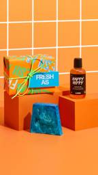 fresh_as_gift_AYR_hero_2025_1_