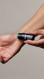 fresh_as_solid_perfume_hero_20