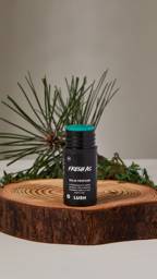 fresh_as_solid_perfume_hero_20