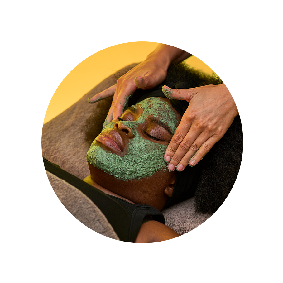Fresh Facial | Toning & Exfoliating Spa Treatment