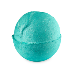 An image of LUSH | Freshly Ever After | Bomba do kąpieli