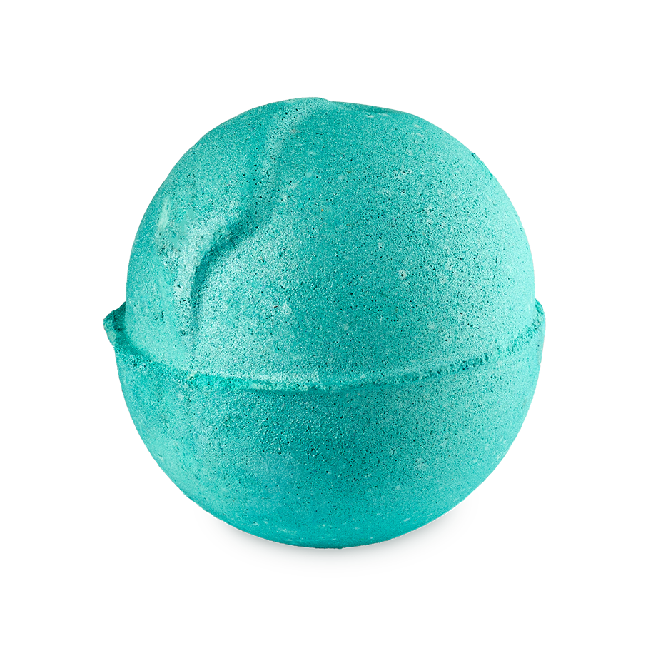Freshly Ever After Bath Bomb