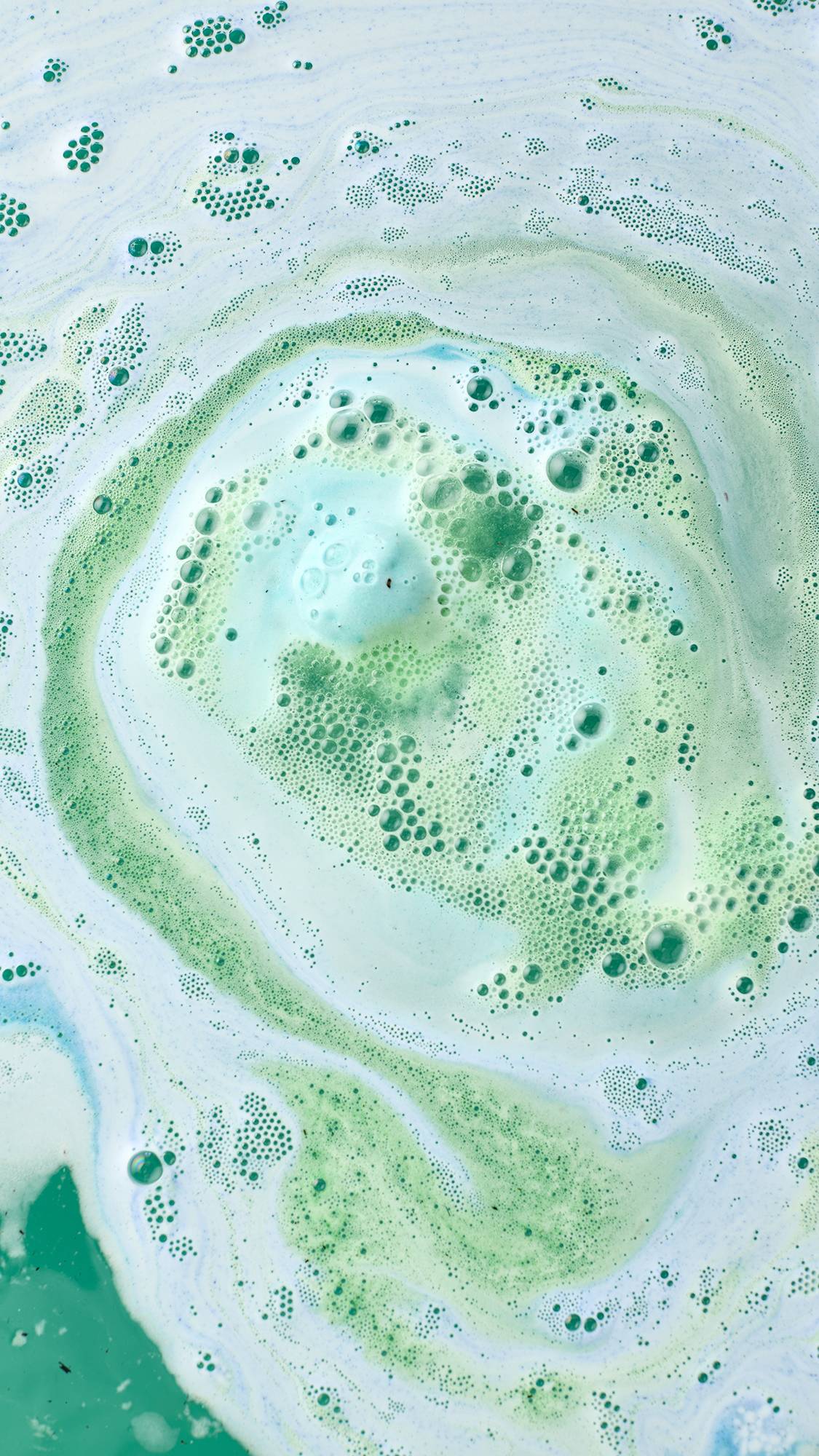 Bombe pour le bain Freshly Ever After