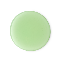 An image of LUSH | Freshly Ever After | Żel pod prysznic